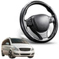 Segmented Steering Wheel Cover for Mercedes-Benz Viano People Mover 2003 - 2014