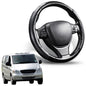 Segmented Steering Wheel Cover for Mercedes-Benz Vito Van 2003 - 2013 W639