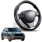 Segmented Steering Wheel Cover for MINI Countryman 2017 - 2023 (F60)