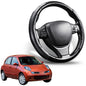 Segmented Steering Wheel Cover for Nissan Micra 2007 - 2010 (K12)