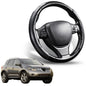 Segmented Steering Wheel Cover for Nissan Murano 2009 - 2015 Z51