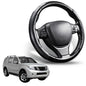 Segmented Steering Wheel Cover for Nissan Pathfinder 2005 - 2013 (R51)
