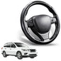Segmented Steering Wheel Cover for Nissan Pathfinder 2013 - 2021 (R52)