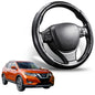 Segmented Steering Wheel Cover for Nissan X-TRAIL 2014 - 2022 (T32)