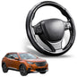 Segmented Steering Wheel Cover for Peugeot 2008 SUV 2012 - 2019 (A94)