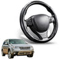 Segmented Steering Wheel Cover for Subaru Forester 2008 - 2012 (SH)