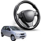 Segmented Steering Wheel Cover for Suzuki Alto 1994 - 1998 (4th Gen HA11)