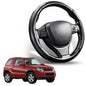 Segmented Steering Wheel Cover for Suzuki Grand Vitara 2005 - 2015 (3-Door)