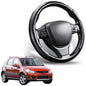 Segmented Steering Wheel Cover for Suzuki SX4 2006 - 2013 Manual (GY/EY/RW)