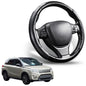 Segmented Steering Wheel Cover for Suzuki Vitara 2015 - Current (LY)