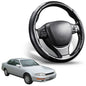 Segmented Steering Wheel Cover for Toyota Camry 1992 - 1997 (XV10)