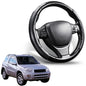 Segmented Steering Wheel Cover for Toyota RAV4 2000 - 2005 4-Door (XA20)