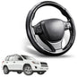 Segmented Steering Wheel Cover for Toyota RAV4 2006 - 2012 (XA30)