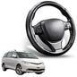 Segmented Steering Wheel Cover for Toyota Tarago 2006 - 2020 (Estima) 7 Seater