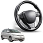 Segmented Steering Wheel Cover for Toyota Tarago 2006 - 2020 (Estima) 8 Seater