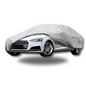 SilverShield Outdoor Car Cover for Mazda MX-5 2005 - 2015 (NC) M Universal Fit