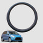Steering Wheel Cover for Citroen C3 2002-2010 (FC FN) 38CM | Circle