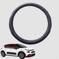 Steering Wheel Cover for Citroen C3 2009-2016 (SC A51) 38CM | Circle