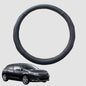 Steering Wheel Cover for Citroen C4 2004-2010  38CM | Circle