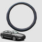 Steering Wheel Cover for Citroen C5 2007-2017 (RD/TD) 38CM | Circle
