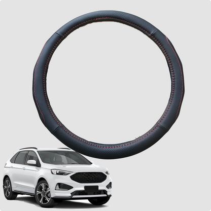 Steering Wheel Cover for Ford Endura 2018-2020(CA) 38CM | Circle