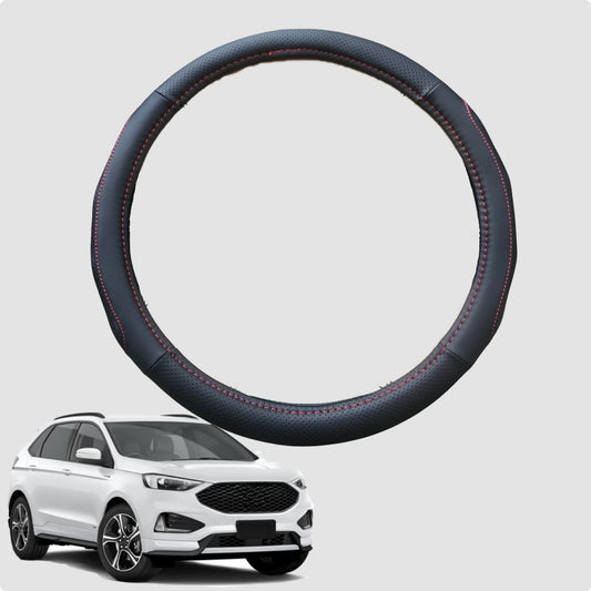 Steering Wheel Cover for Ford Endura 2018-2020(CA) 38CM | Circle