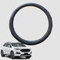 Steering Wheel Cover for Ford Endura 2018-2020(CA) 38CM | Circle