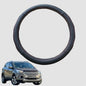 Steering Wheel Cover for Ford Escape 2013-2019 (ZG) 38CM | Circle