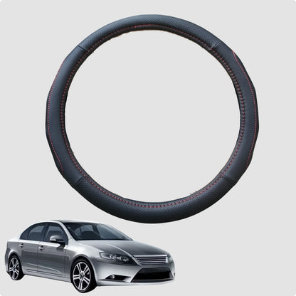 Steering Wheel Cover for Ford Fairmont 2002-2008  38CM | Circle
