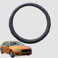 Steering Wheel Cover for Ford Falcon 2014-2016 (FGX) 38CM | Circle