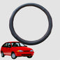 Steering Wheel Cover for Ford Festiva 1993-2000 (WB-WD) 38CM | Circle