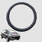 Steering Wheel Cover for Ford Kuga TF 2012-2016 (TE) 38CM | Circle