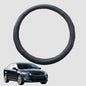 Steering Wheel Cover for Ford Mondeo 2012-2015 (MK4) 38CM | Circle