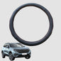 Steering Wheel Cover for GWM Haval H6 2017-2020  38CM | Circle