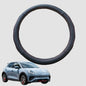 Steering Wheel Cover for GWM Haval ORA 2023-Current  38CM | Circle