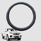 Steering Wheel Cover for GWM Haval Steed Single Cab 2017-2022(Wingle 6) 38CM | Circle