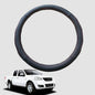 Steering Wheel Cover for GWM Haval V240 Dual Cab 2011-2016 (Wingle 5) 38CM | Circle