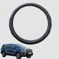 Steering Wheel Cover for GWM Haval X200 2010-2020 (X200 X240 H5) 38CM | Circle