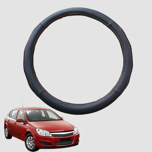 Steering Wheel Cover for Holden Astra 2004-2009 (AH) 38CM | Circle