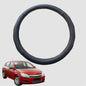 Steering Wheel Cover for Holden Astra 2004-2009 (AH) 38CM | Circle