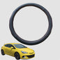 Steering Wheel Cover for Holden Astra 2009-2016 (PJ) 38CM | Circle