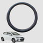 Steering Wheel Cover for Holden Barina 2011-2018 (TM) 38CM | Circle