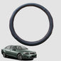 Steering Wheel Cover for Holden Caprice 2013-2017 (WN) 38CM | Circle