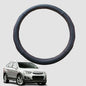 Steering Wheel Cover for Holden Captiva 5 2006-2015 CG, CG II 38CM | Circle