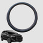Steering Wheel Cover for Holden Captiva 7 2016-2018 CG II 38CM | Circle