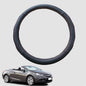 Steering Wheel Cover for Holden Cascada 2013-2019 CJ 38CM | Circle