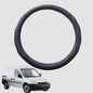 Steering Wheel Cover for Holden Combo 2002-2013 (XC) 38CM | Circle