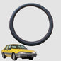 Steering Wheel Cover for Holden Commodore 1978-1988(VB VC VH VK VL) 38CM | Circle