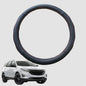 Steering Wheel Cover for Holden Equinox 2017-2020 (EQ) 38CM | Circle