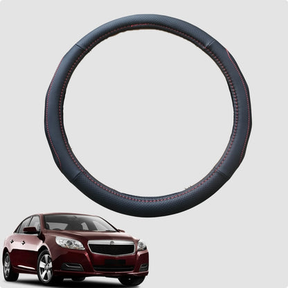 Steering Wheel Cover for Holden Malibu 2013-2016 EM 38CM | Circle
